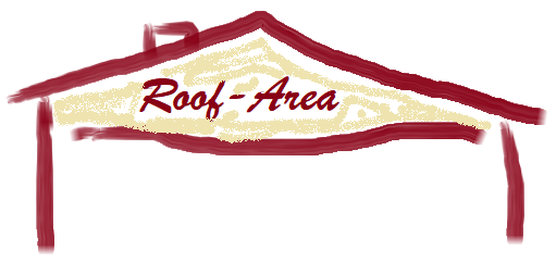 Logo Jugendgruppe Roof-Area